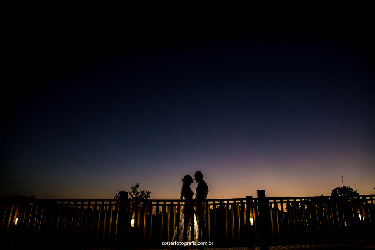 casal em trancoso sotter fotografia