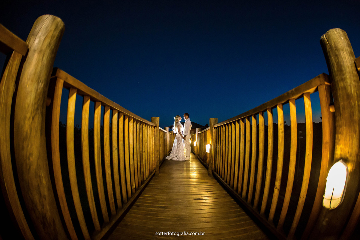 ensaio de noivos em trancoso club med fotografo de casamento