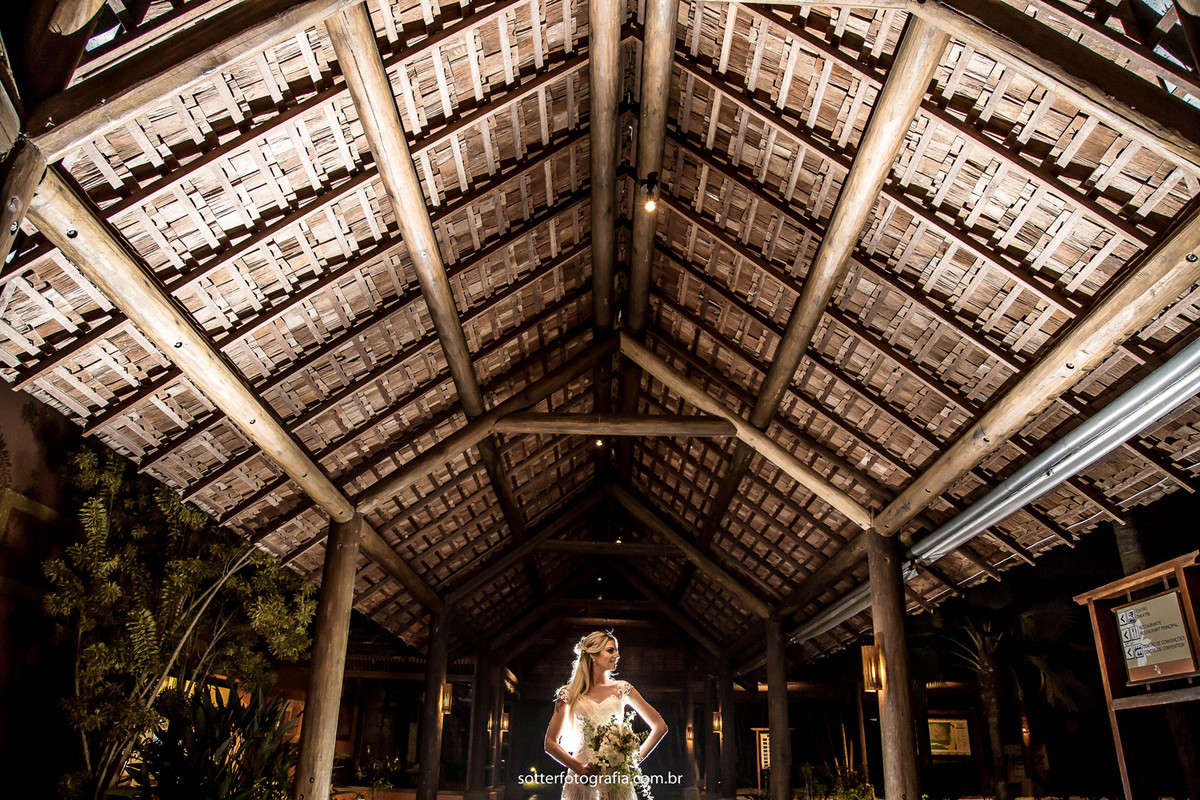 noiva magra em trancoso casar sotter fotografia album de casamento fotografo em trancoso