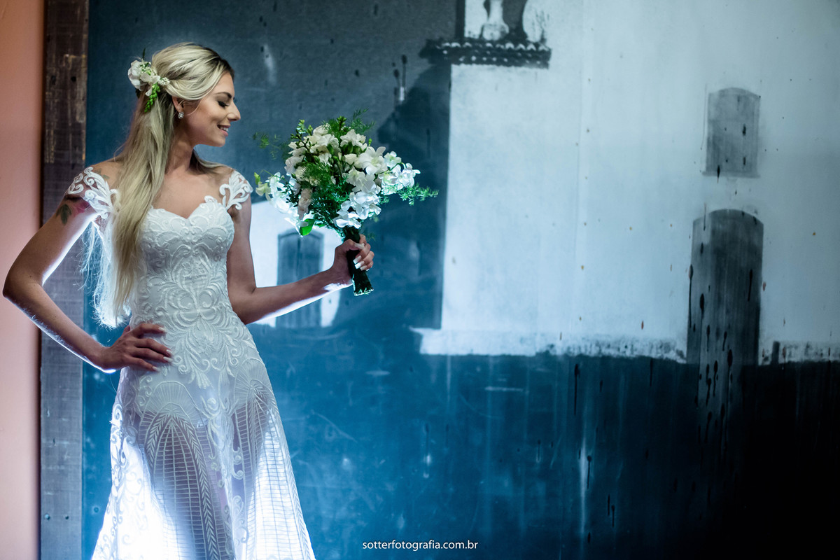 igreja do quadrado noiva casamento casar em trancoso fotografo de casamento em trancoso sotter fotografia
