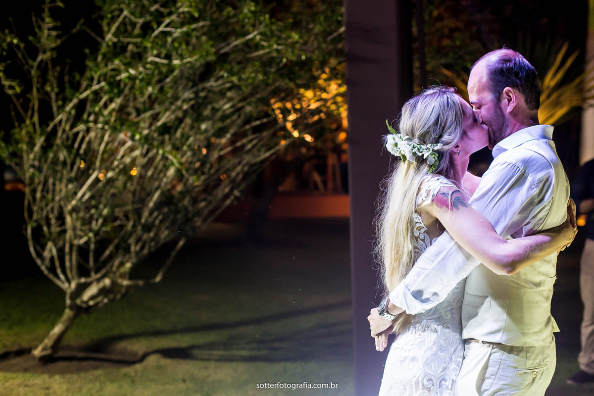 noivos na pista sotter fotografia casamento em trancoso fotografo em trancoso