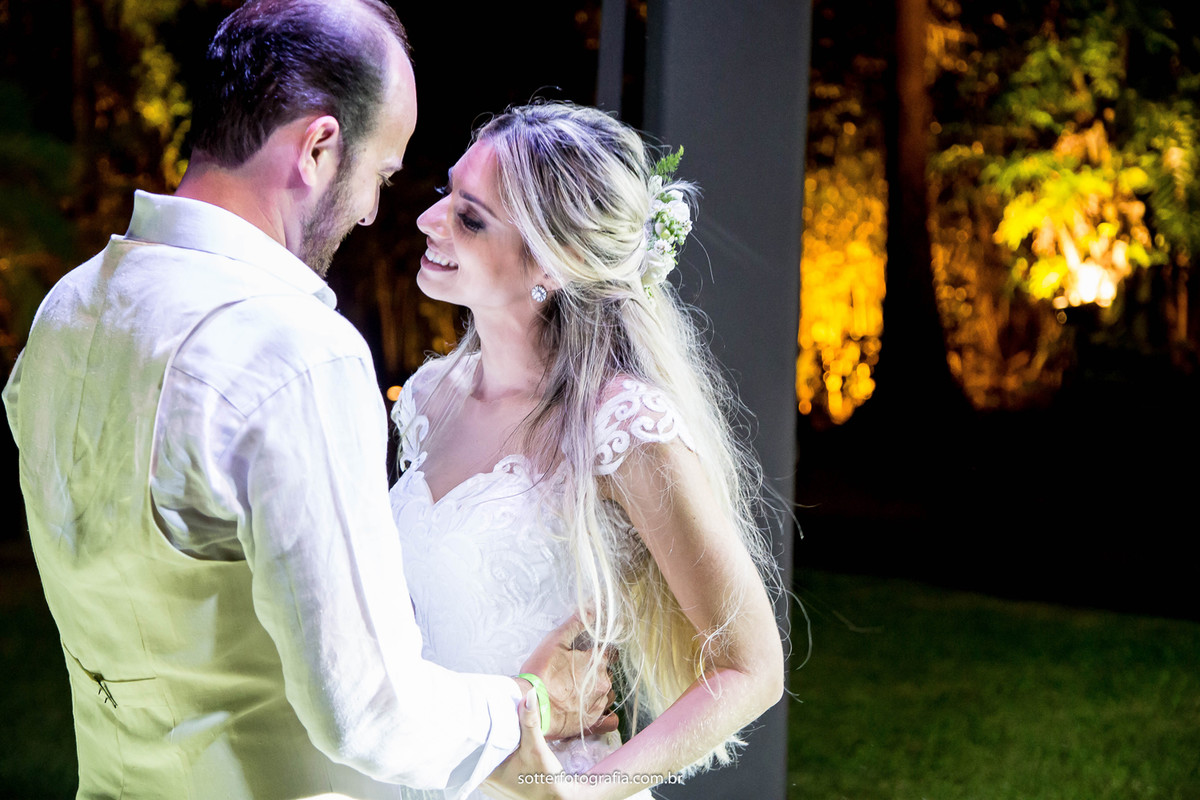 dança dos noivos trancoso casamento em trancoso fotografo em trancoso sotter fotografia