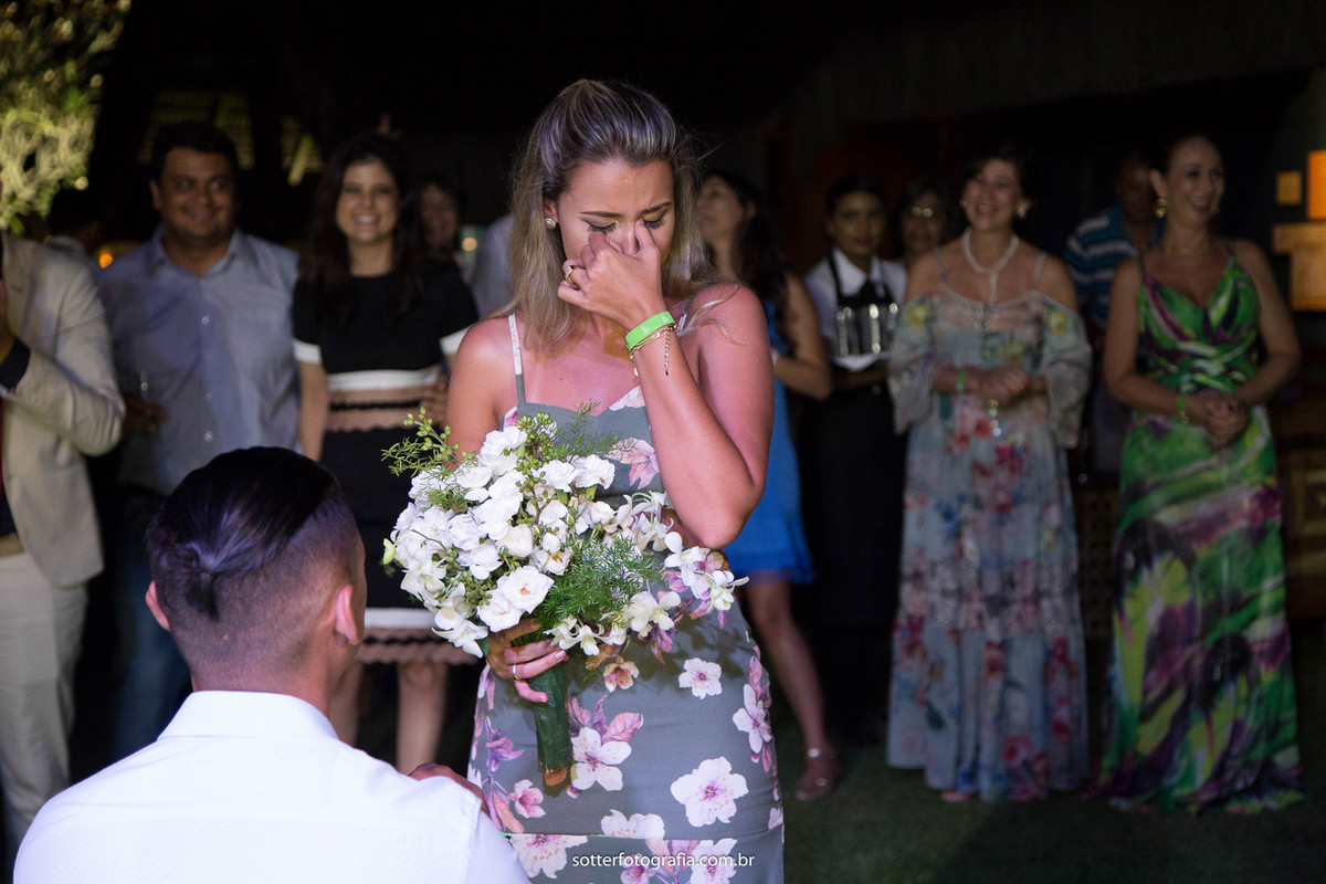 pedido de casamento em casamento trancoso fotografo de casamento sotter fotografia