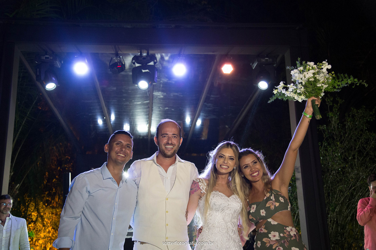 peguei o buque casamento em trancoso sotter fotografia