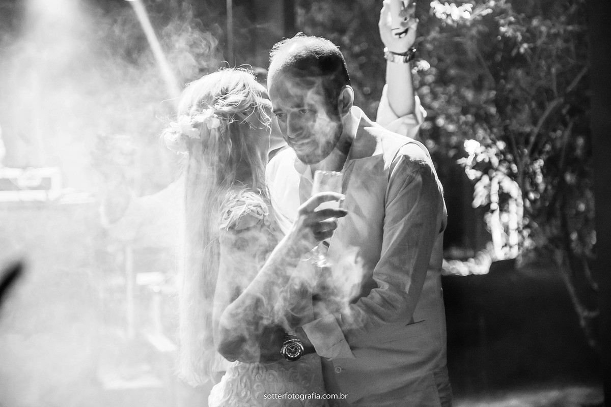sotter fotografia casamento em trancoso