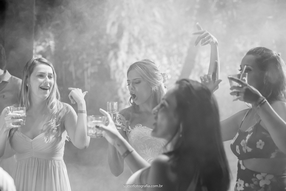 noiva casamento em trancoso sotter fotografia