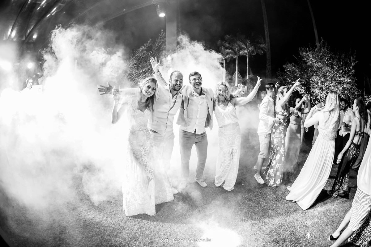 animação na pista casamento em trancoso sotter fotografia fotografo em trancoso