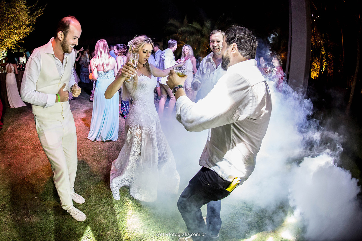 dança da noiva sotter fotografia trancoso fotografo em trancoso club med