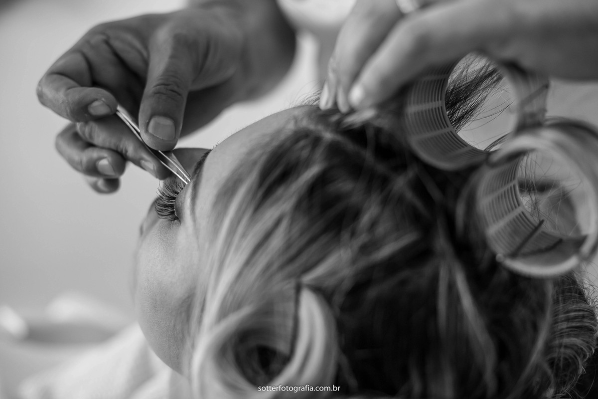 make da noiva sotter fotografia fotografo em trancoso