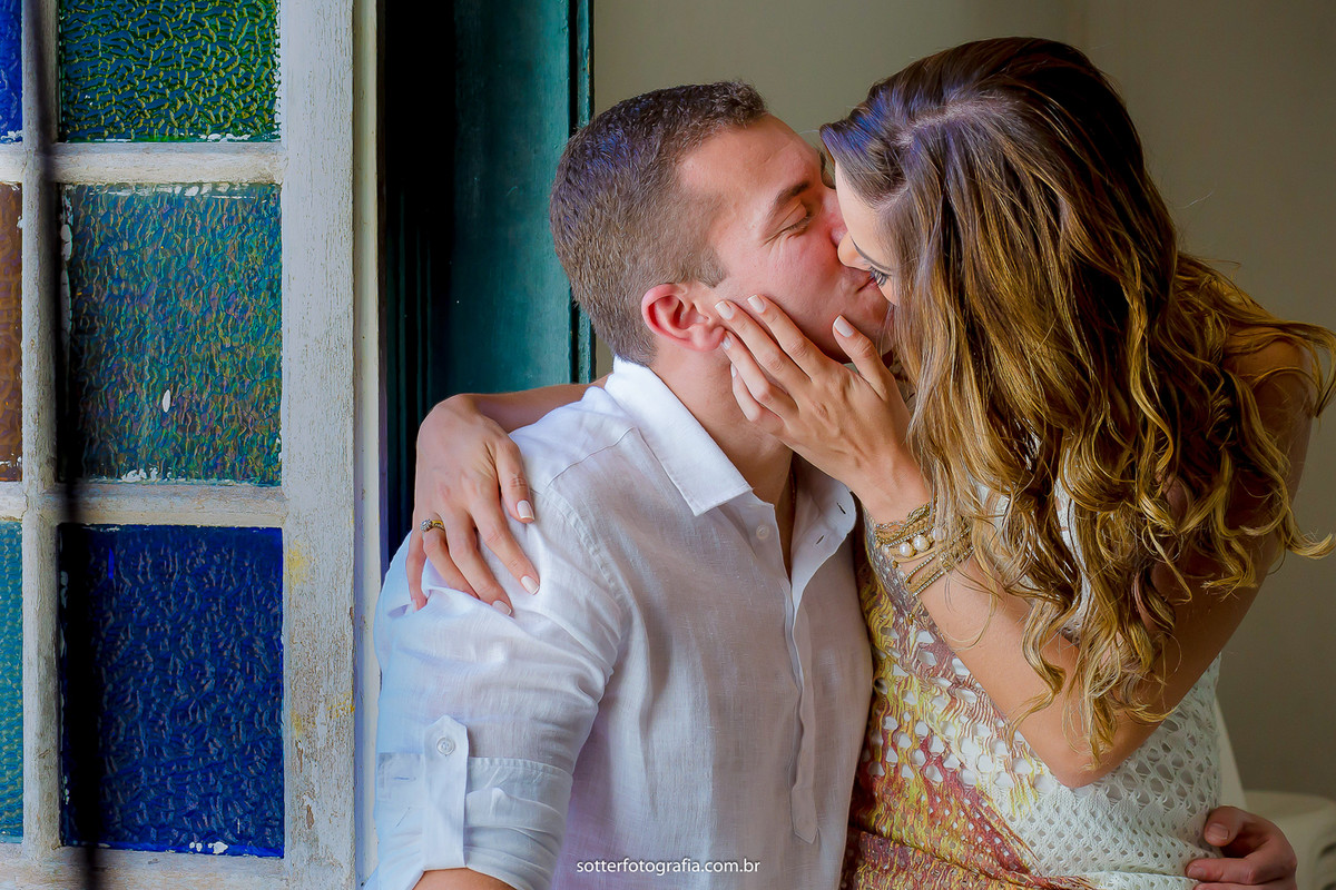 fotografo em trancoso sotter fotografia save the date