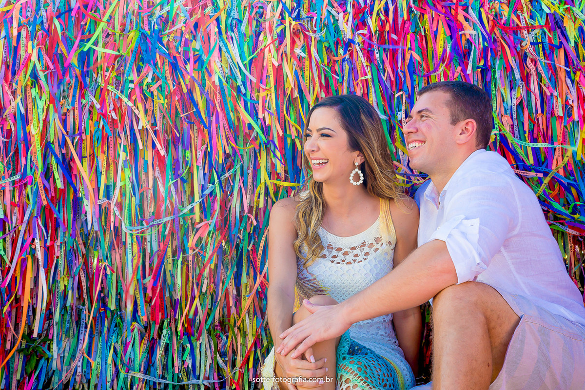 save the date colorido casamento trancoso sotter fotografia