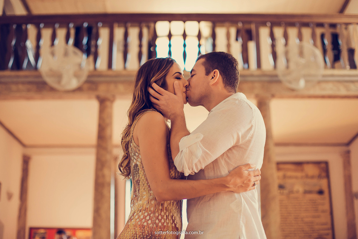 sotter fotografia casamento trancoso