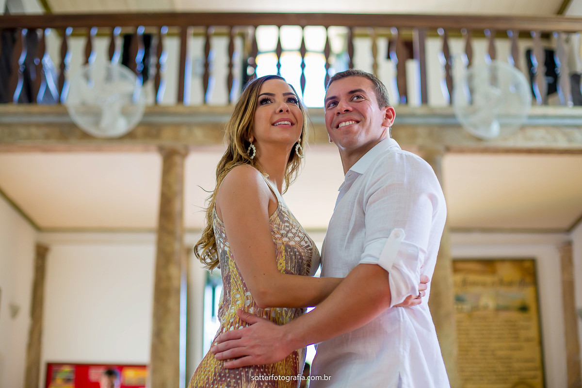 olhando casamento trancoso sotter fotografia