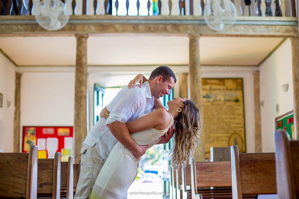 aquele momento lindo save the date casamento sotter fotografia