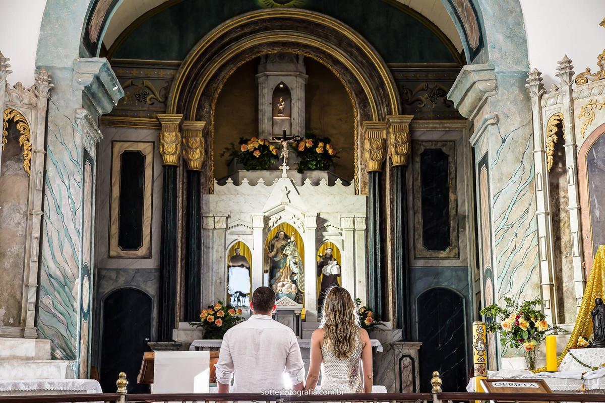 casamento sotter fotografia save the date trancoso arraial
