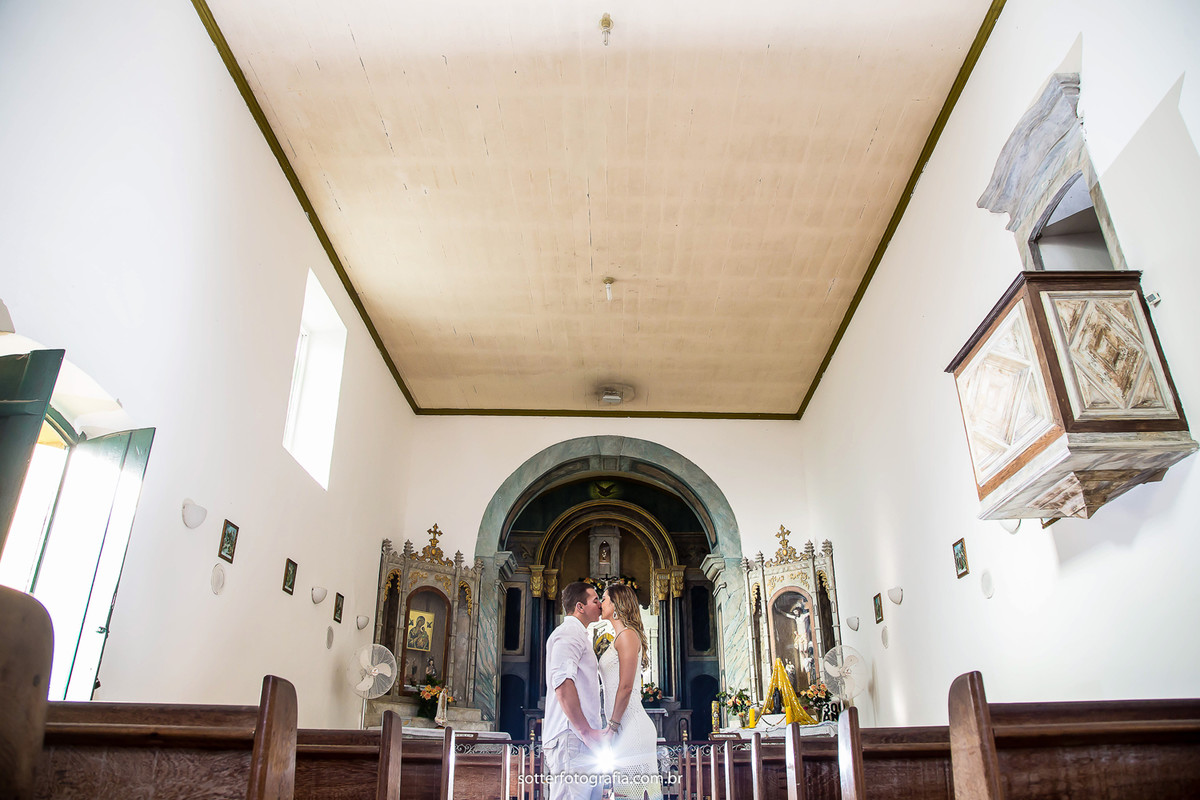 sotter fotografia save the date trancoso