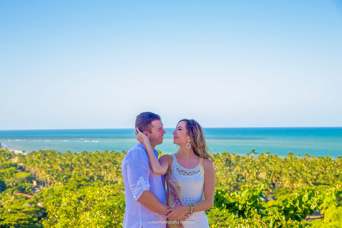 admiração casamento trancoso sotter fotografia