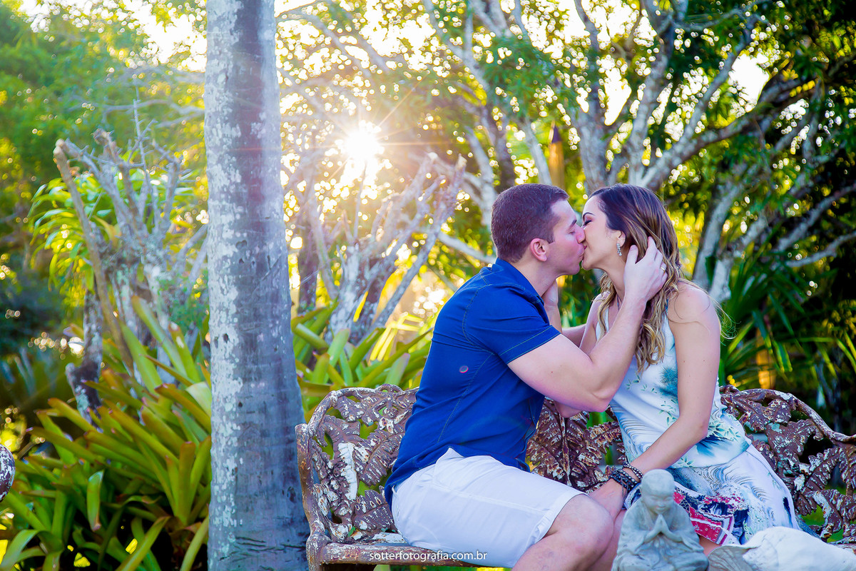 fotografo trancoso save the date arraial
