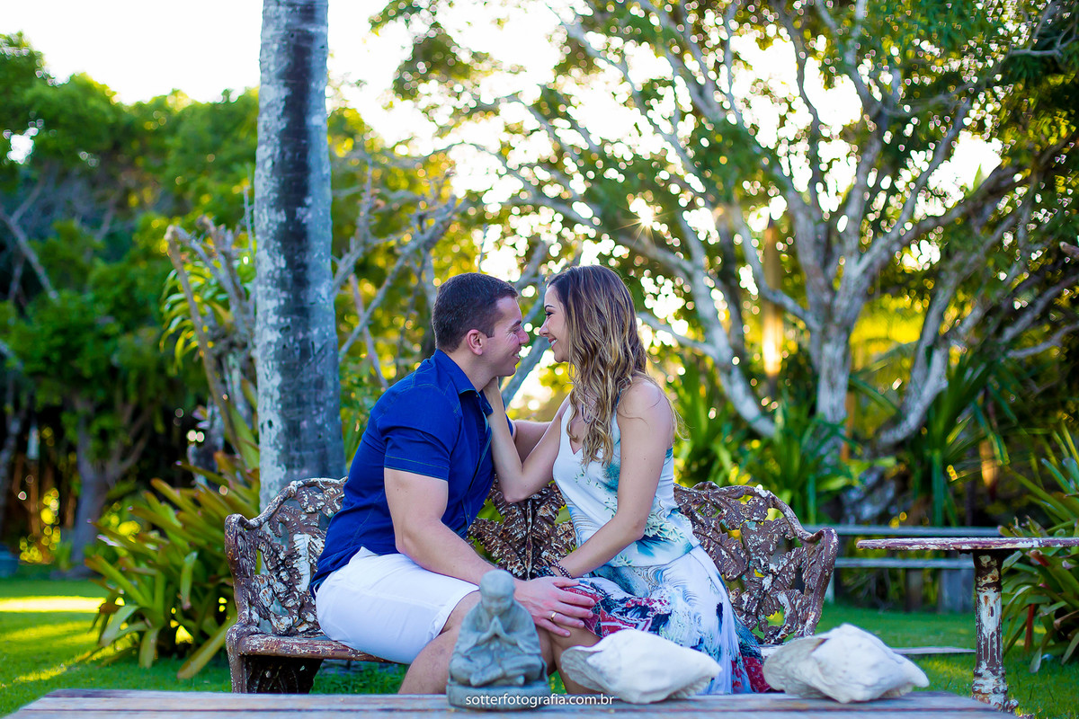 arraial dajuda trancoso fotografo de casamento sotter fotografia