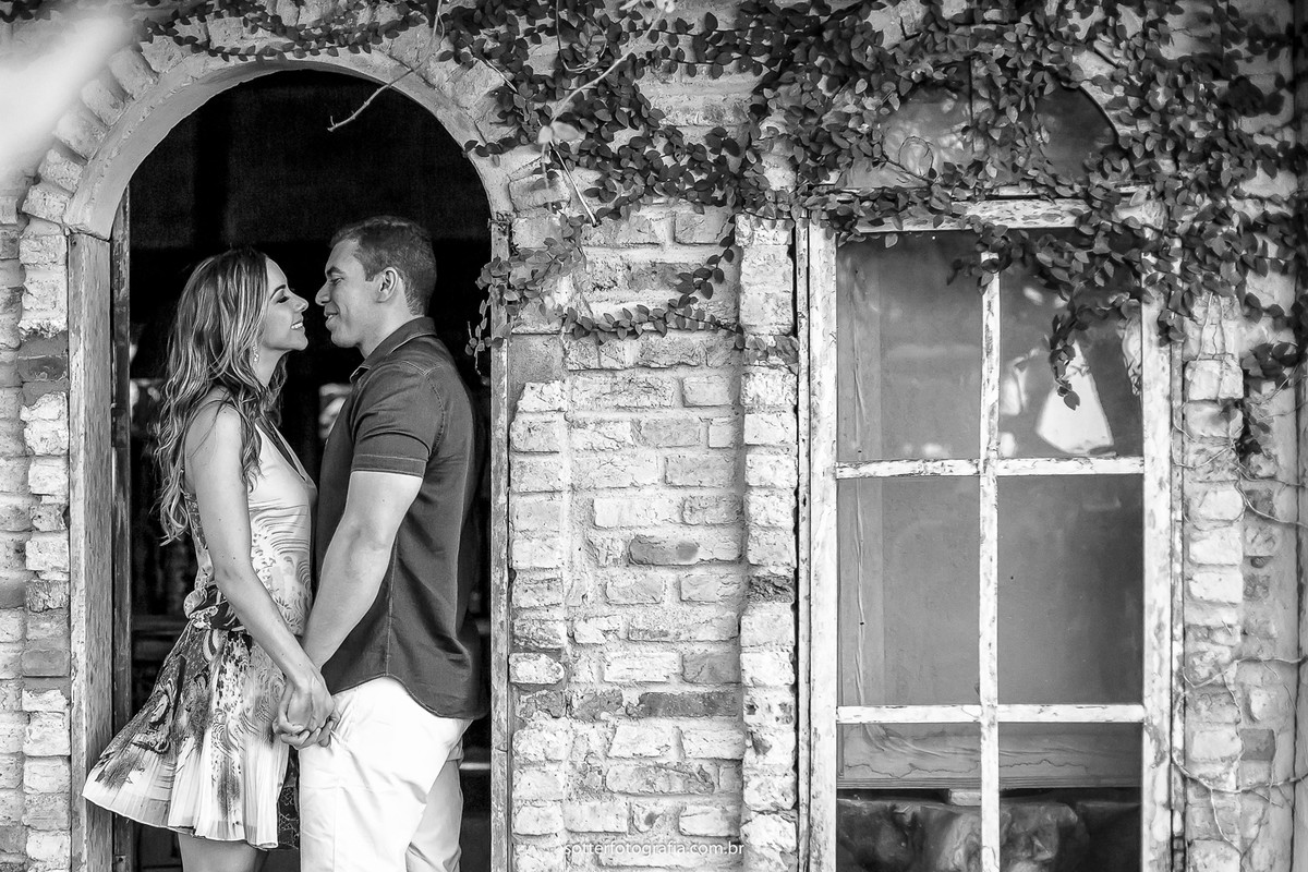 trancoso save the date sotter fotografia casar em trancoso