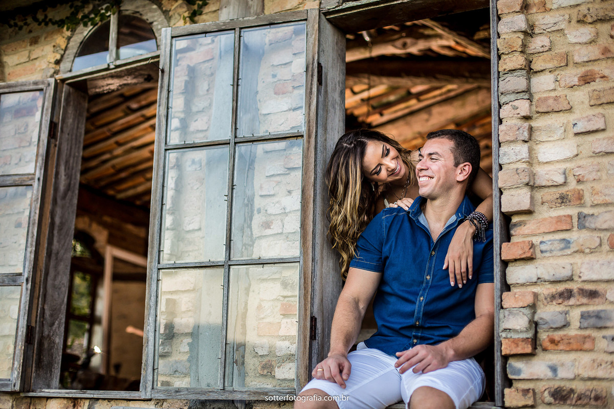 fotografo trancoso save the date arraial
