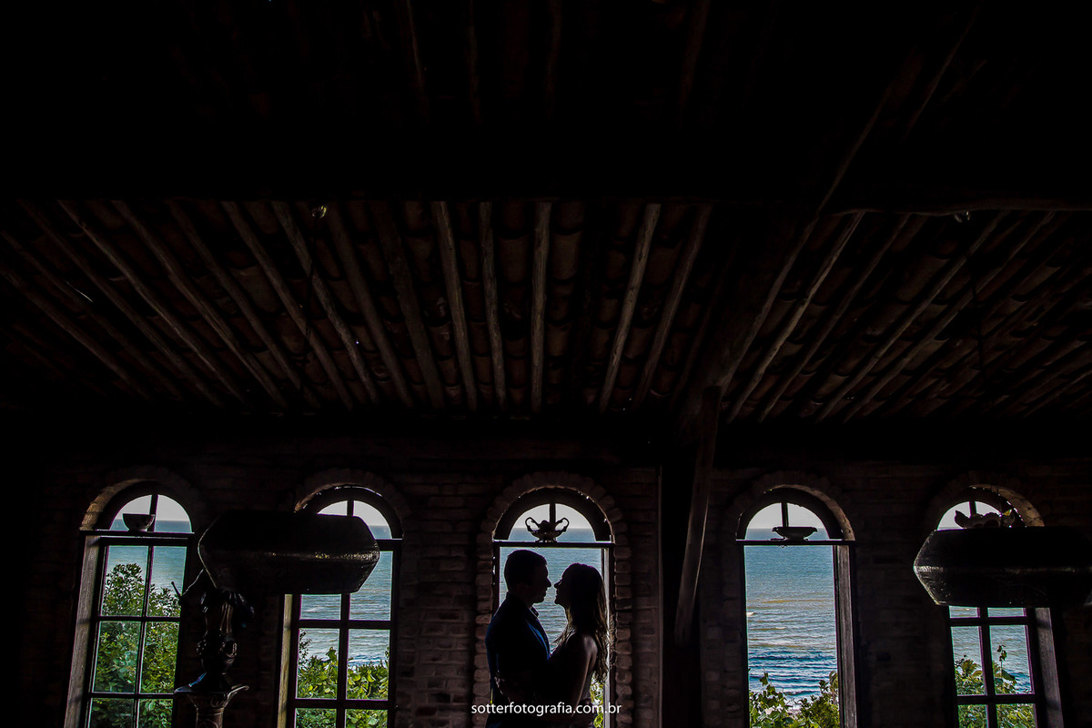 admiração casamento trancoso sotter fotografia