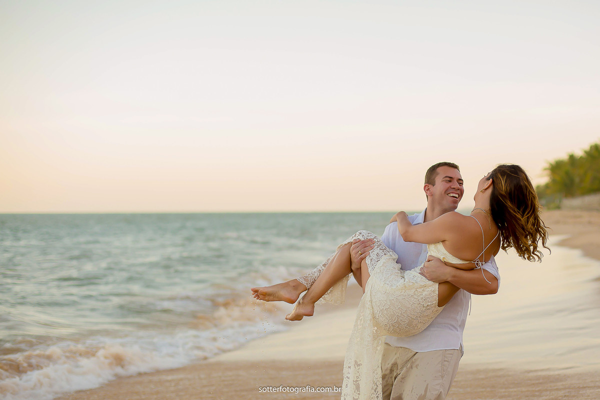 sotter fotografia save the date trancoso