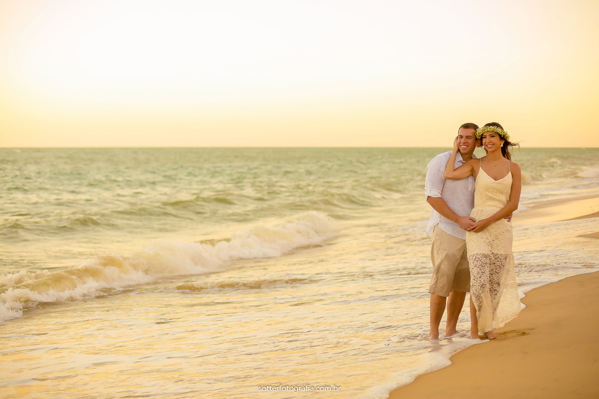 save the date sotter fotografia trancoso