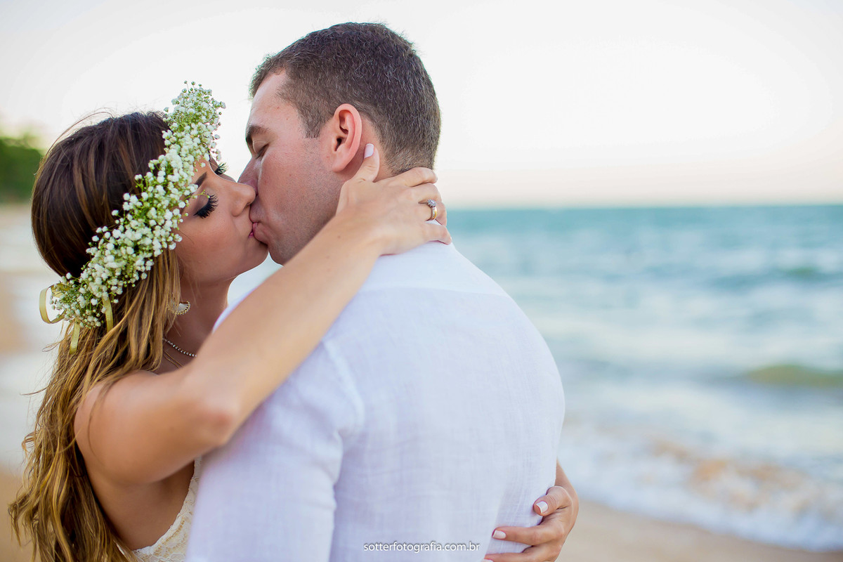 sotter fotografo de casamento trancoso