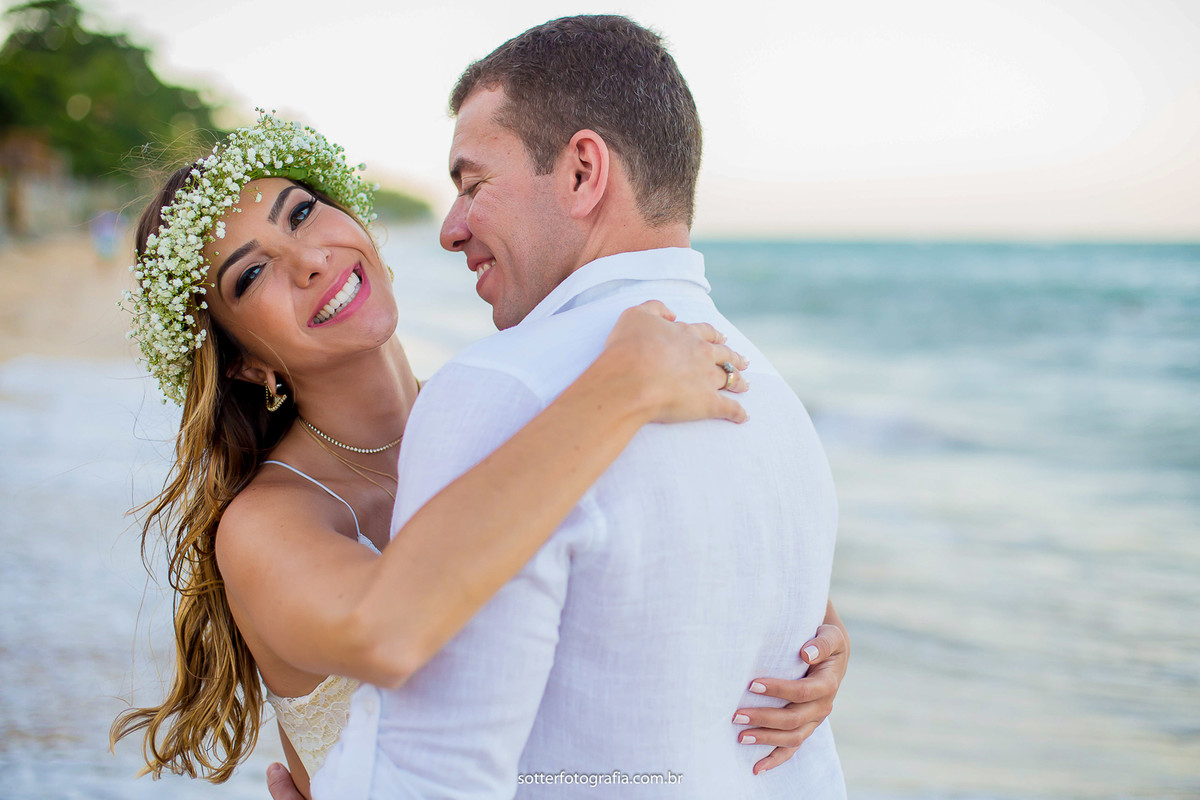 fotografia de casamento trancoso sotter
