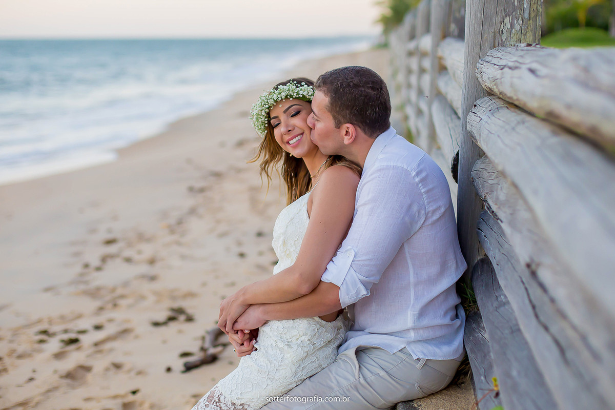 sotter fotografo de casamento trancoso