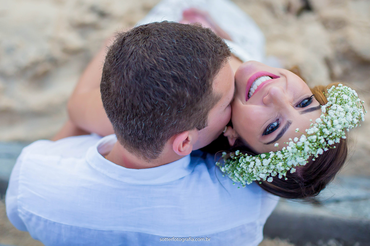 fotografia de casamento trancoso sotter