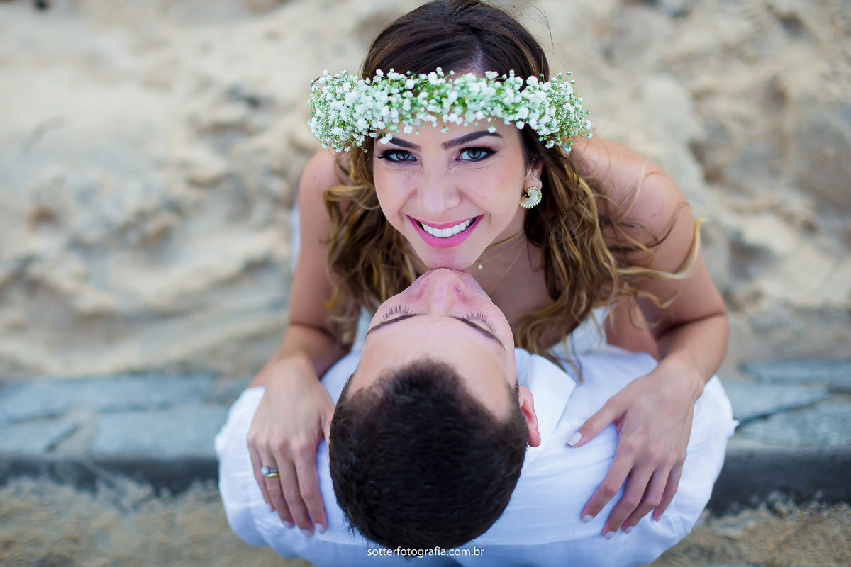 sotter fotografia casamento trancoso