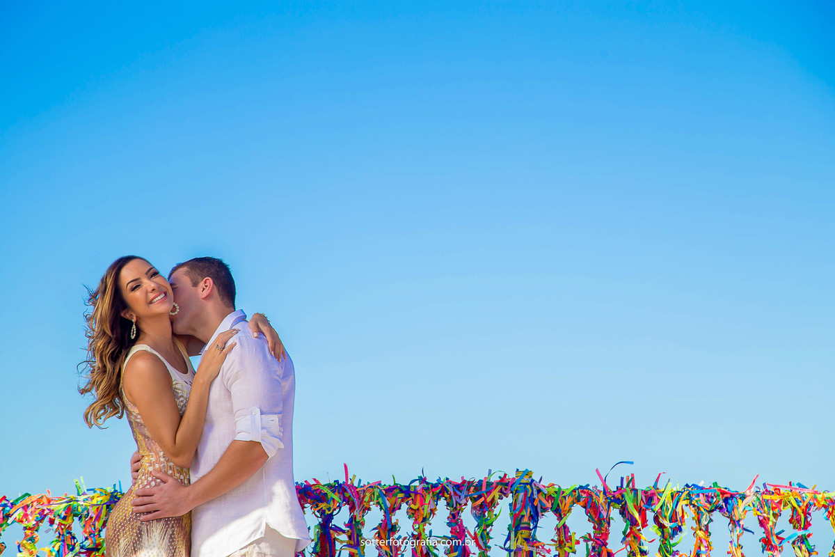 fitas coloridas save the date sotter fotografia trancoso