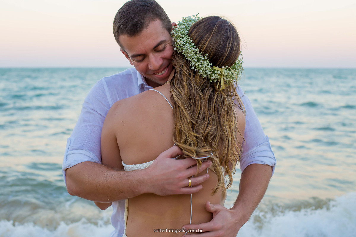 fotografia de casamento trancoso sotter