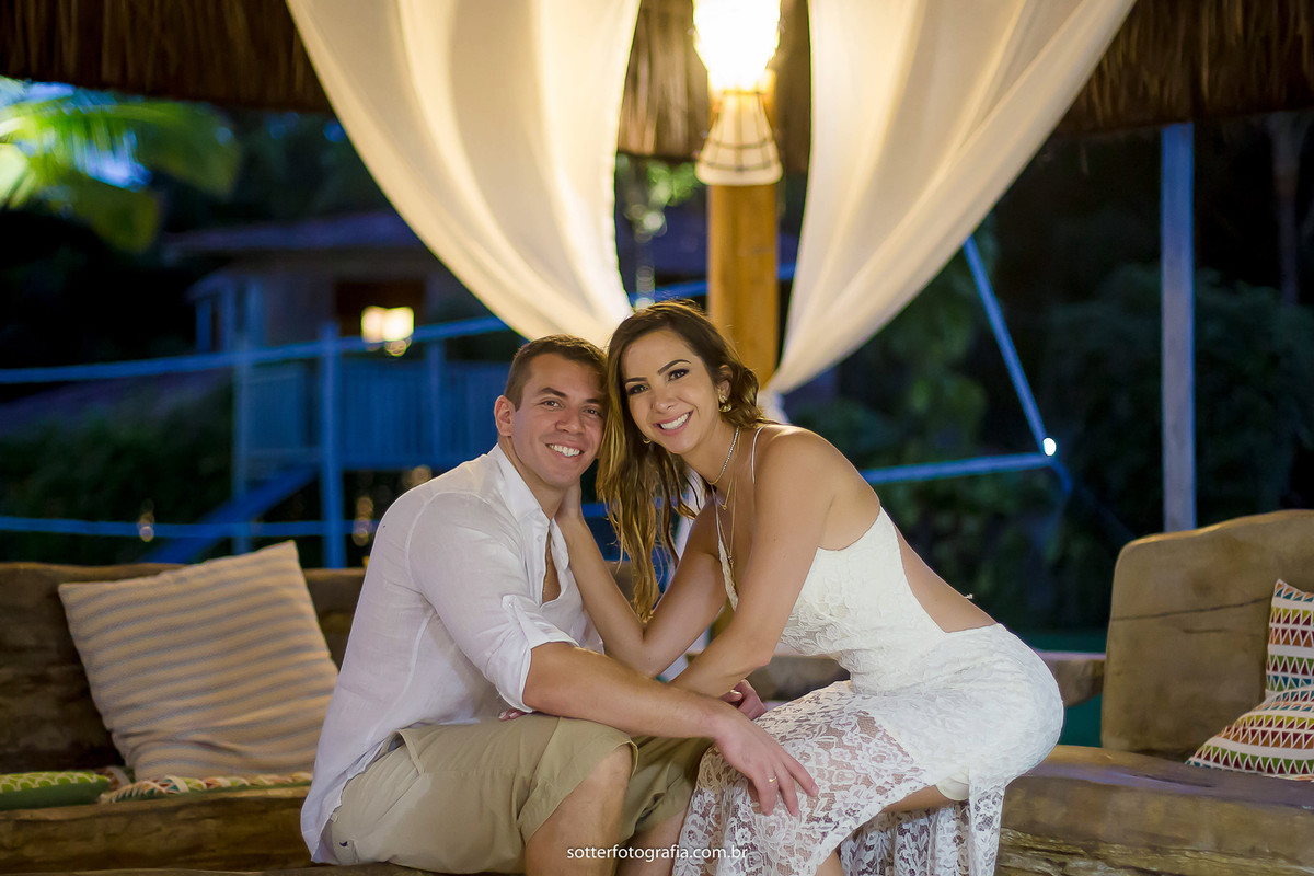 tiara da flores casamento trancoso sotter fotografia
