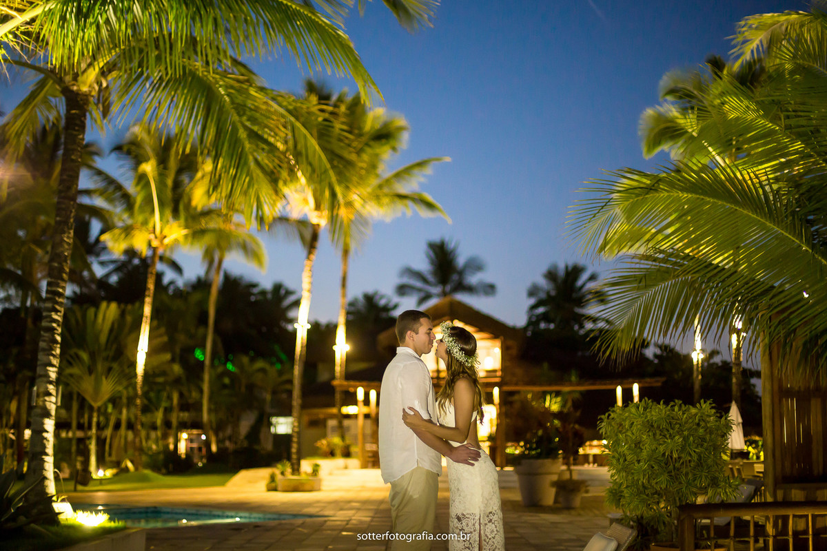 fotografia de casamento trancoso sotter