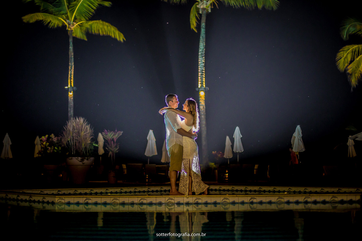 save the date praia trancoso sotter fotografia