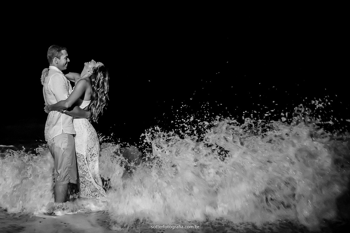 fotos a noite sotter fotografia casamento trancoso