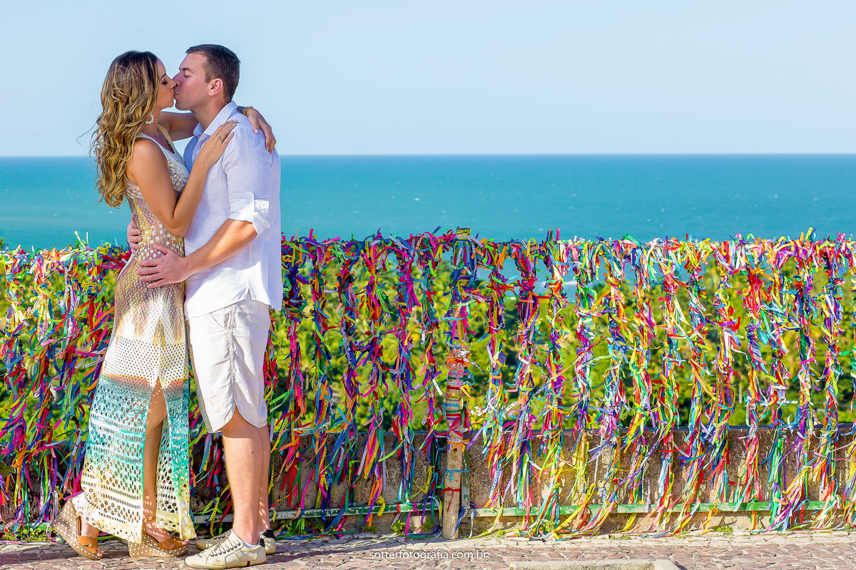 trancoso save the date sotter fotografia casar em trancoso