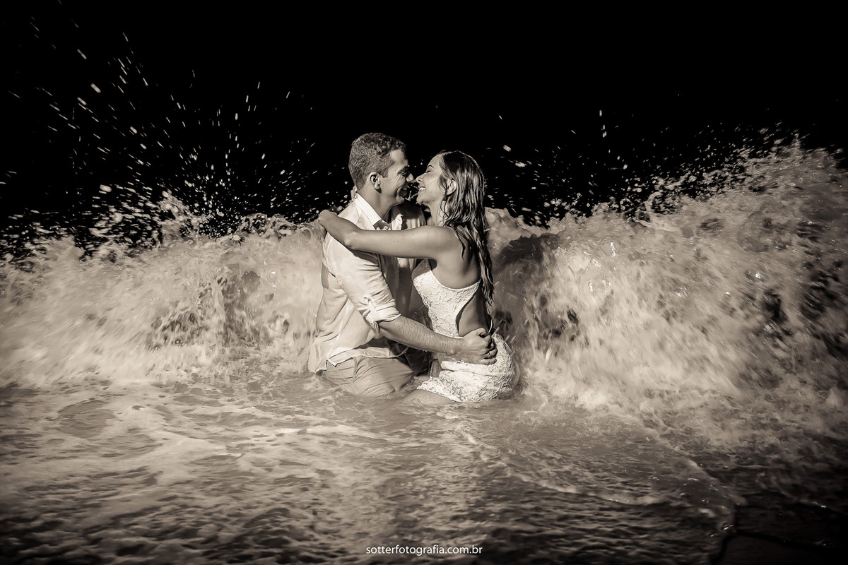 sotter fotografia casamento trancoso save the date