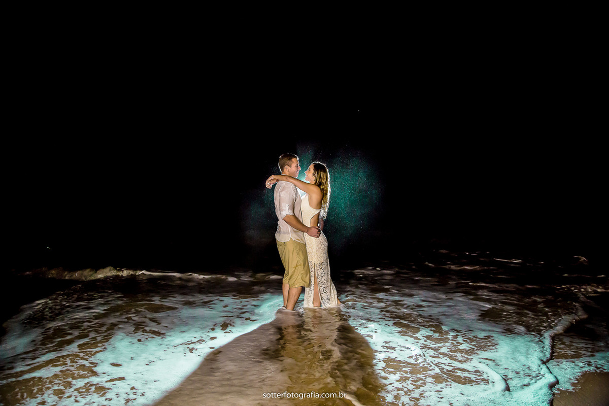 save the date trancoso sotter fotografia
