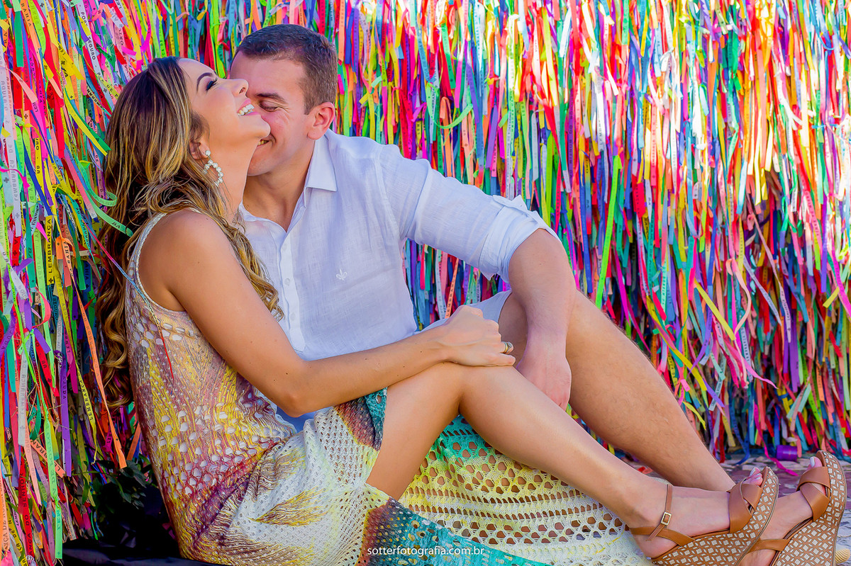 casamento em trancoso sotter fotografia save the date