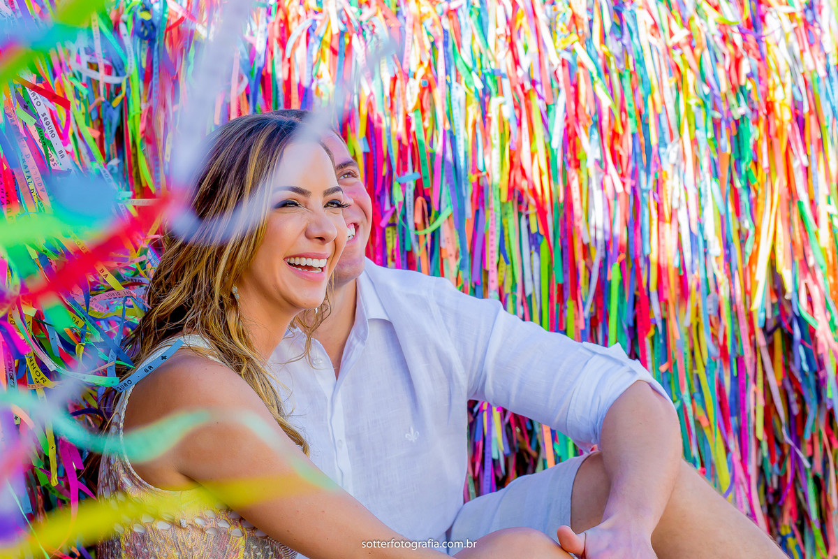 save the date sotter fotografia casamento arraial dajuda