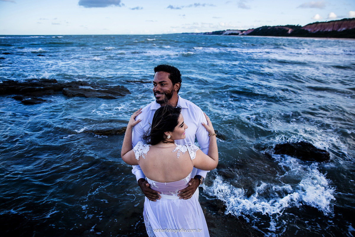 amor em alto mar sotter fotografia casamento em trancoso