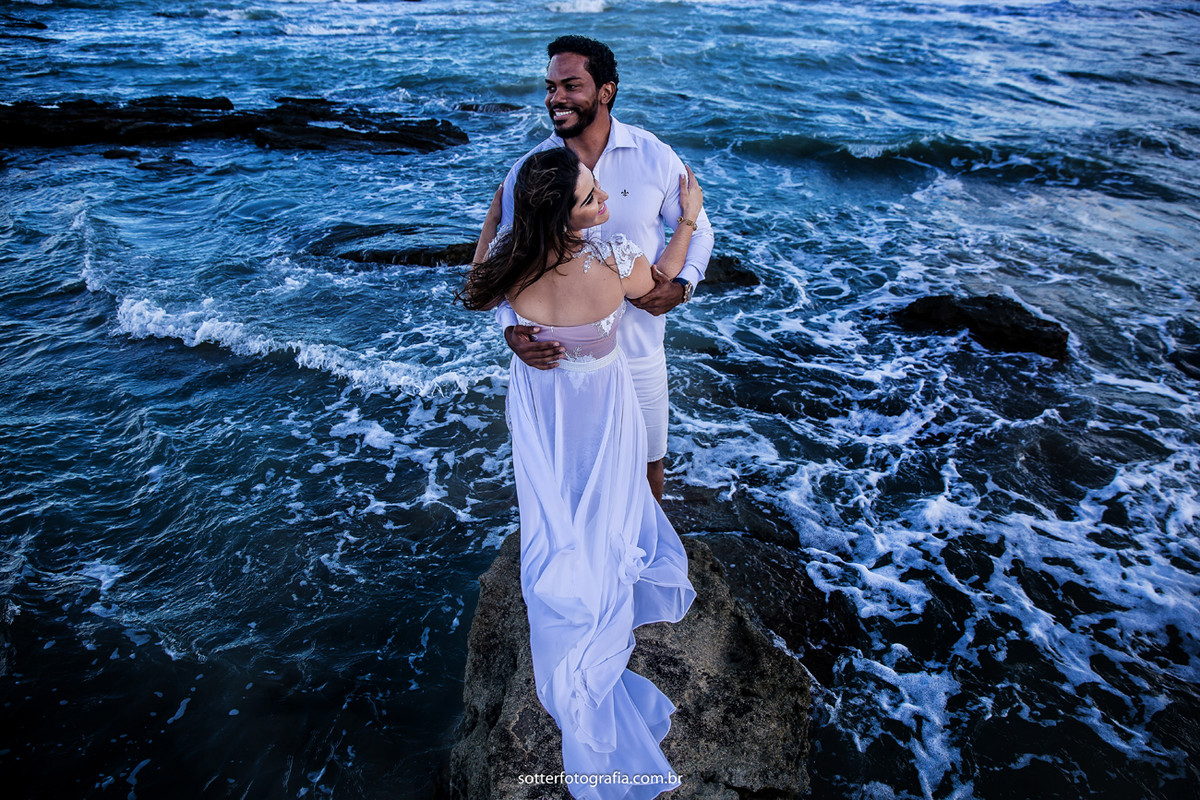 sotter fotografia save the date