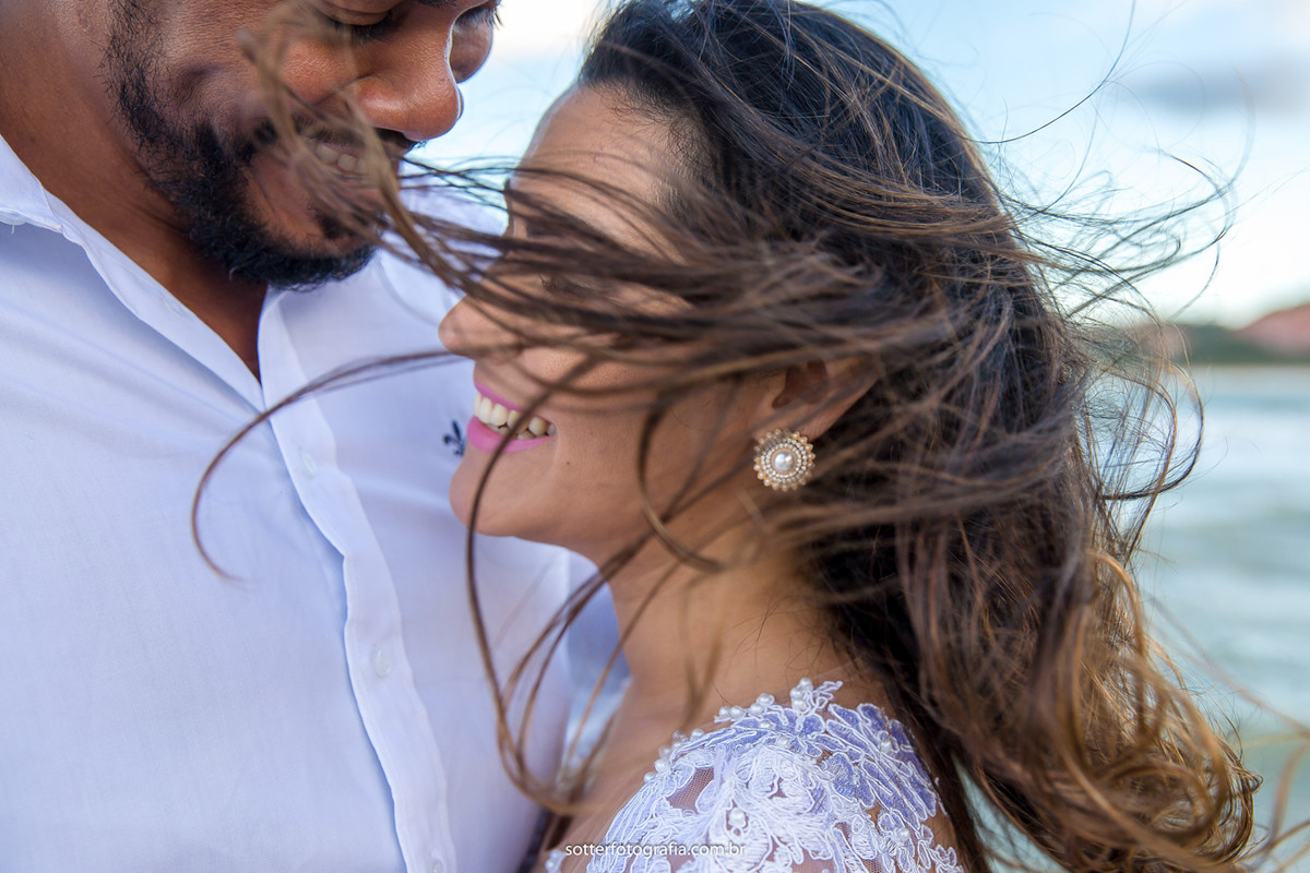 fotografia de casamento em trancoso sotter fotografia