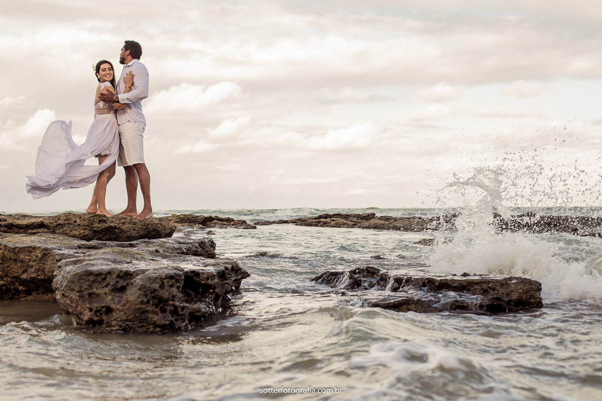 sotter fotografia em trancoso casamento