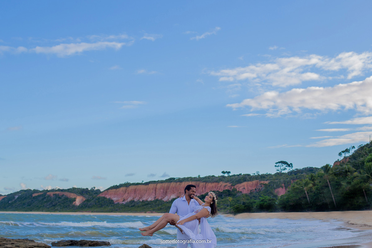 sotter fotografia save the date carla e junior