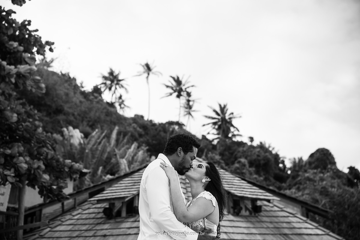 a cabana carla e junior save the date sotter fotografia